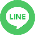 靜玥診所 LINE 官方帳號